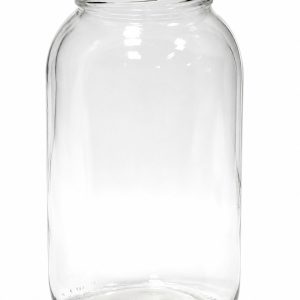 Tegla 4250ml TO100