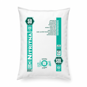 PER Nitritna So 5 kg