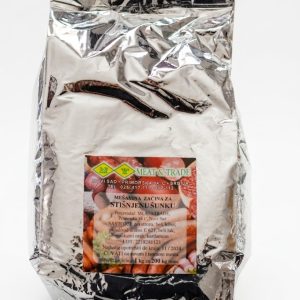 PER začinska smesa stišnjena šunka 1kg