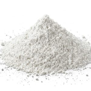Dekstroza 1kg