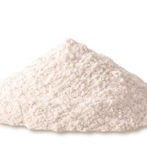 PER 77 1kg