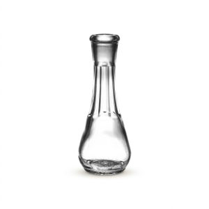Čokanj 30ml Hrašnik