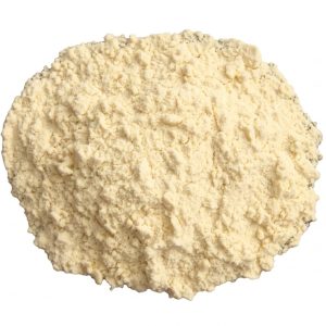 Arcon S 1kg