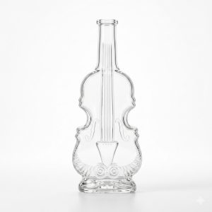 Boca Violino 0,2l