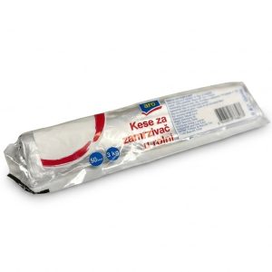 3kg ARO kese za zamrzivač 50kom