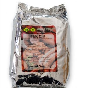 PER 22H 1kg
