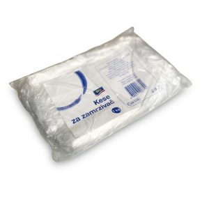 1kg ARO kese za zamrzivač 50kom