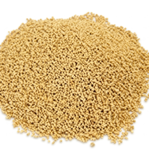 Sojine ljuspice neutral 1 kg