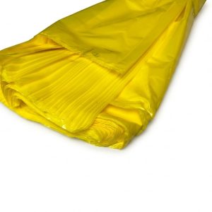 Kese Mat 300x400x60mm