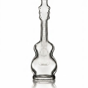 Boca gitara 0,2l