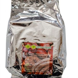 PER začinska smesa novosadska 1kg