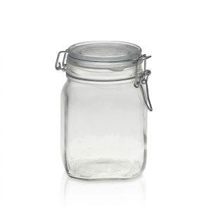 Tegla FIDO 750gr