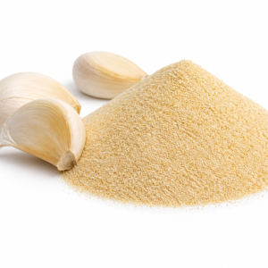 Beli luk u prahu 1kg